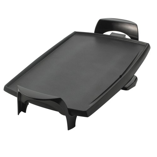 Presto Professional 22
