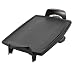 Presto Professional 22" Jumbo Electric Griddle - 07039