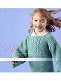 Nashua Handknits Knitting Patterns Style...
