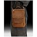 MacCase