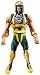 DC Universe Classic Cyclotron Figure