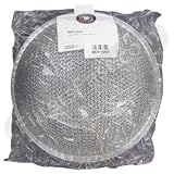 Broan 99010122 Range Hood Filter Replacement