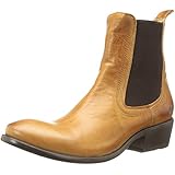 FRYE Women's Carson Chelsea Boot