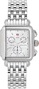 Michele Deco Ladies Watch MWW06A000141