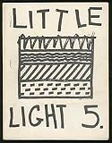 Little Light: 5