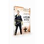 Les Piliers du ciel <b>DVD</b> ~ Jeff Chandler
