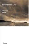 AMERICAN VERTIGO : ESSAI