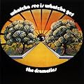 Whatcha See Is Whatcha Get [Stax Remasters]