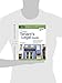 Every Tenant's Legal Guide