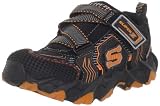 Skechers Ibex Sneaker (Little Kid/Big Kid)