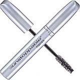 Maybelline Unstoppable Mascara brownish Black - B002K4327M