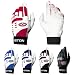 Easton Vent Air Batting Gloves