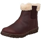 Brodie Walkabout Double Gore Waterproof Wool Boot