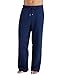 UGG Men's Keaughn Lounge Pant