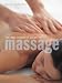 Book The New Complete Guide to Massage