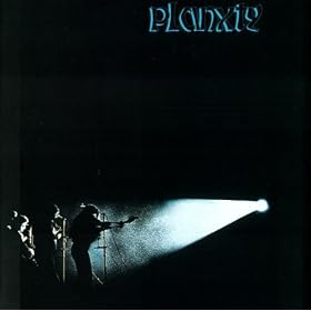 Planxty