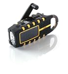 Et�n Corporation NSP100OR Multi-Purpo...