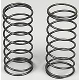 Fr Springs Short,Black:10L by Associated Electrics Inc.