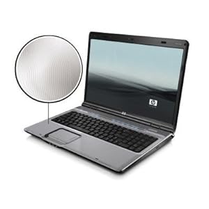 0 - WLAN : 802.11b\/g - Vista Home Premium -