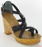 KORS Egypt