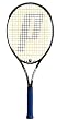 Prince Ozone Four Oversize 110"