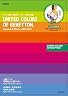 UNITED COLORS