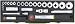 Proxxon 23020