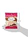 Lucy's Cookie, Cinnamon Thin, 1.25 Ounce (pack Of 24)