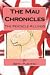 The Mau Chronicles: The Pentacle Killings: 2