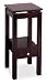 Winsome Wood Phone Stand, Espresso