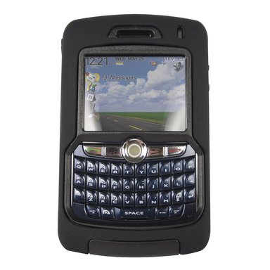 Otterbox BlackBerry 8800 Series Defender Case