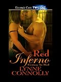 Red Inferno