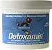 Detoxamin 1000mg EDTA Chelation Suppositories