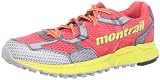 Montrail Women's Bajada Trail Running Shoe