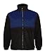 Viking Tempest Fleece Jacket