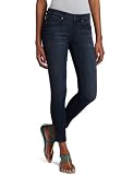 Rich & Skinny Women's Coronado Crop Jean