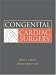 Books : Congenital Cardiac Surgery