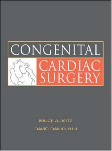 Congenital-Heart-Disease