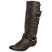 Wanted Women's Frontier Pull-On Boot