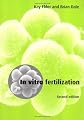 In Vitro Fertilization