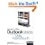 Microsoft Office Outlook 2003. Das Handbuch: Insider-Wissen-praxisnah und kompetent