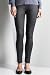 (Parent_T501999) Autograph Weekend Pull On Stretch Jersey Jeggings in Miscellaneous
