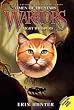 Warriors: Omen of the Stars #3: Night Whispers[ WARRIORS: OMEN OF THE STARS #3: NIGHT WHISPERS ] by Hunter, Erin (Author)Dec-27-11[ Paperback ]