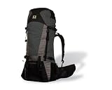 Mountainsmith Eclipse 55 Internal Frame Backpack - In Your Choice of Sizes