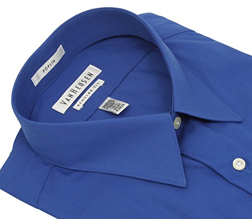 Van housen dress shirts