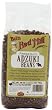 Bob's Red Mill Adzuki Beans, 28-Ounce Packages (Pack of 4)