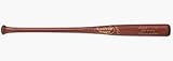 Pro Stock Wood Baseball Bat (Hornsby Finish) from Louisville Slugger