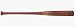 Sporting Goods : Pro Stock Wood Baseball Bat (Hornsby Finish) from Louisville Slugger