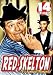 Search Our Specialty Mall : Red Skelton: TV's Funniest Moments!