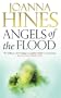 Angels of the Flood